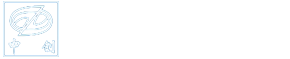 默认站点