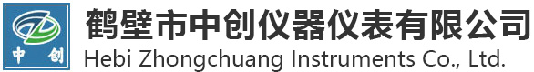 默认站点